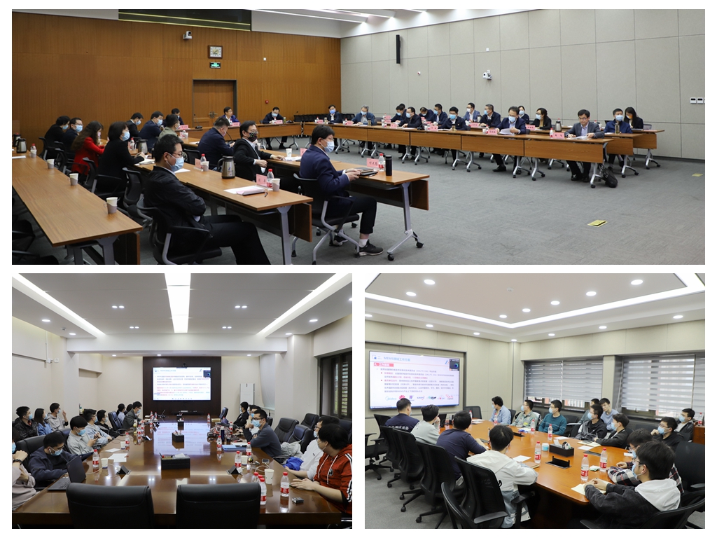 光影魔術手拼圖2.jpg 光影魔術手拼圖2.jpg