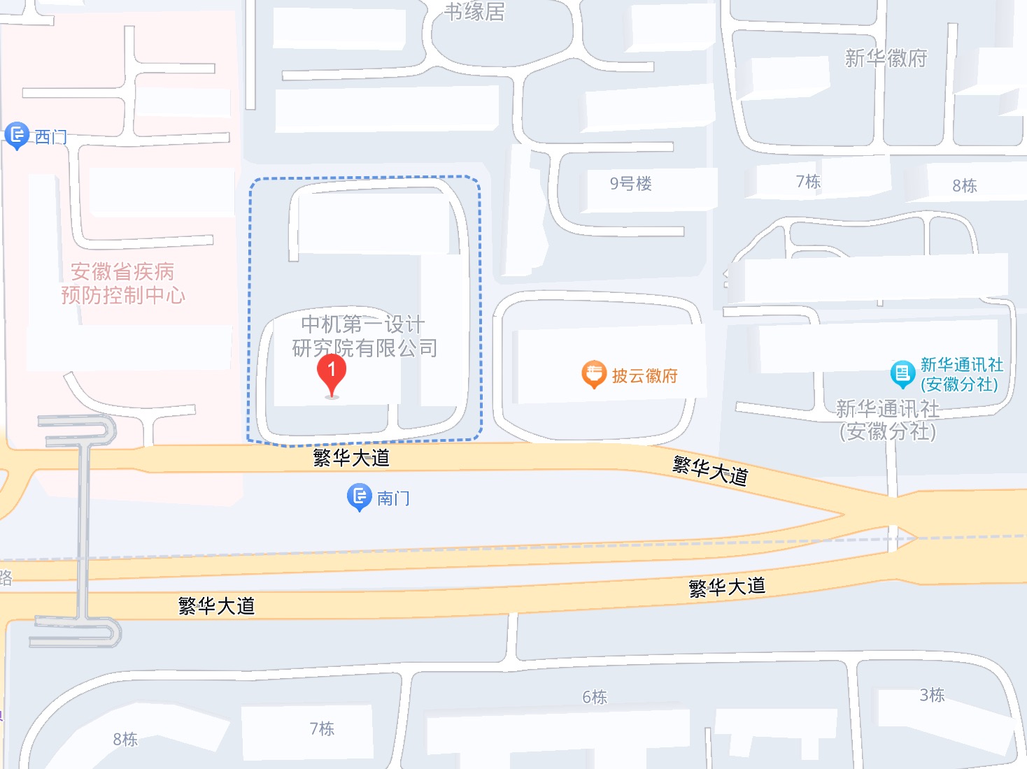 6-中機一院.jpg 6-中機一院.jpg