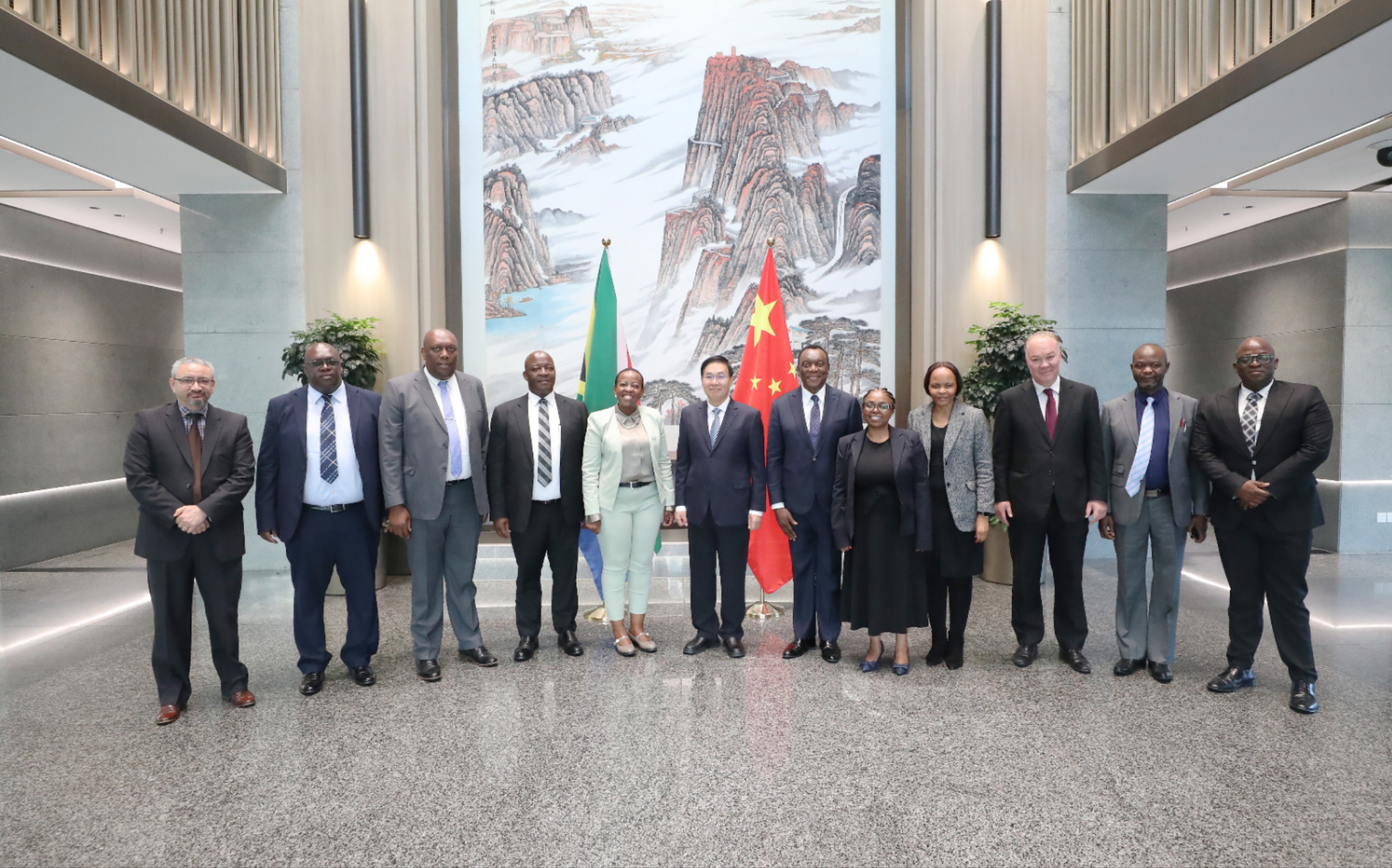 張玉卓、國資、央企、國資委、書記、主任、國企、企業改革