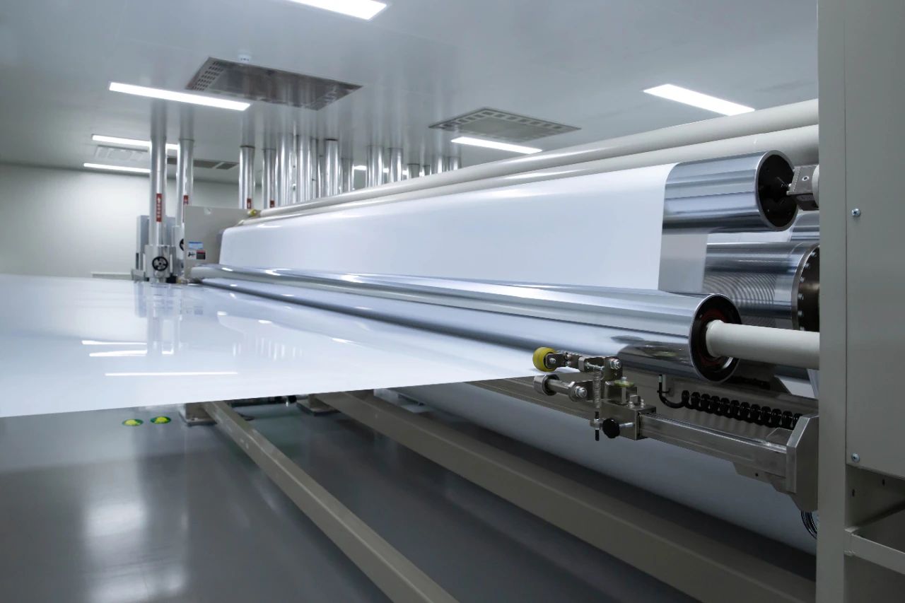 微信圖片_20241208183943.jpg 微信圖片_20241208183943.jpg